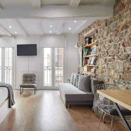 The Collection - Zoe * San Sebastián